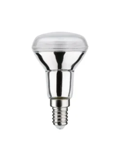 Standard 230V LED Reflektor 1er-Set F