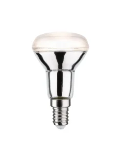 Standard 230V LED Reflektor 1er-Set F