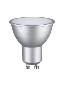 Standard 230V LED Reflektor 1er-Set G