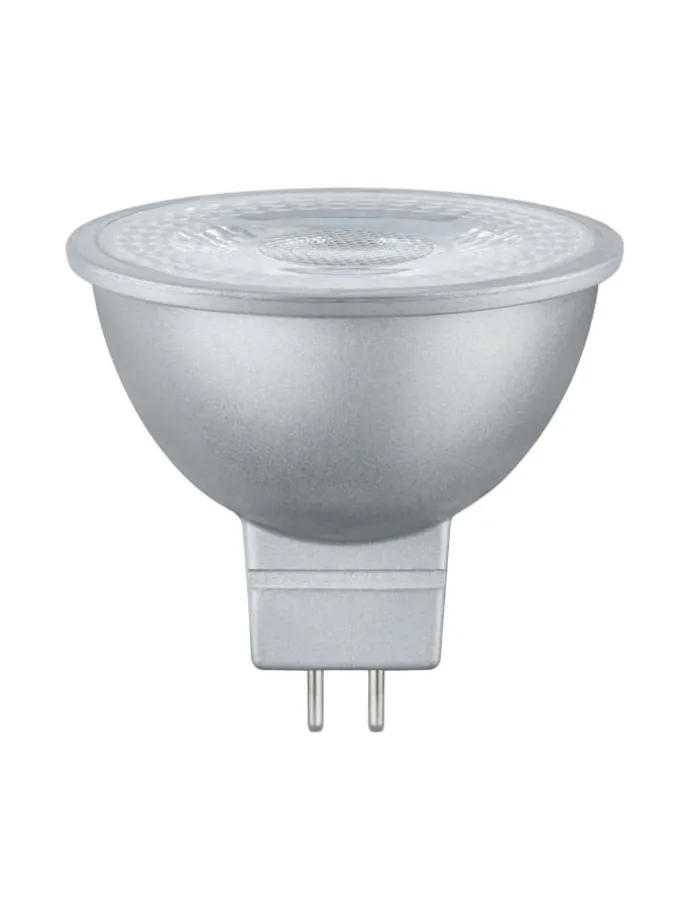 Standard 12V LED Reflektor G