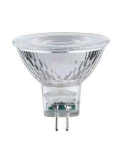 Standard 12V LED Reflektor F