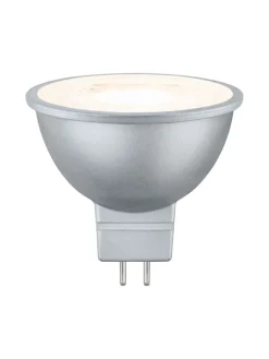 Standard 12V LED Reflektor 1er-Set G