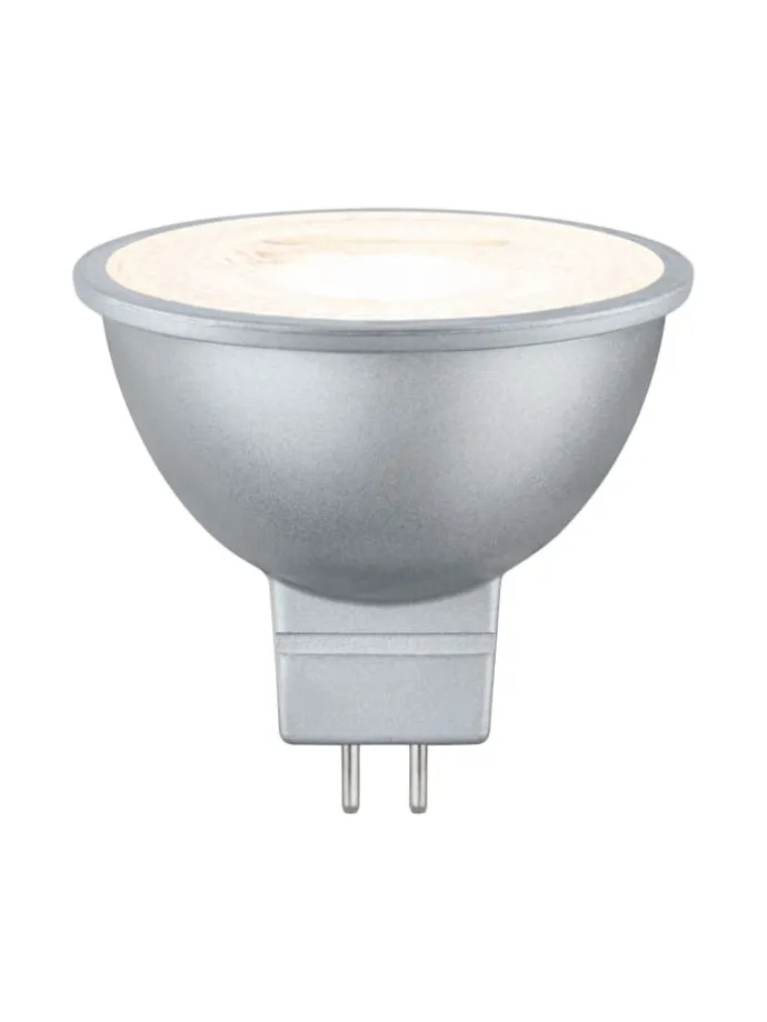 Standard 12V LED Reflektor 1er-Set G