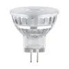 Standard 12V LED Reflektor E