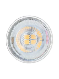 Standard 12V LED Reflektor E