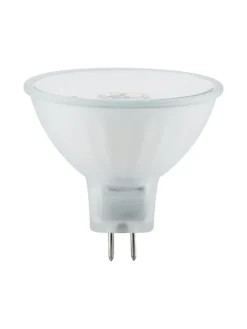 Standard 12V LED Reflektor G