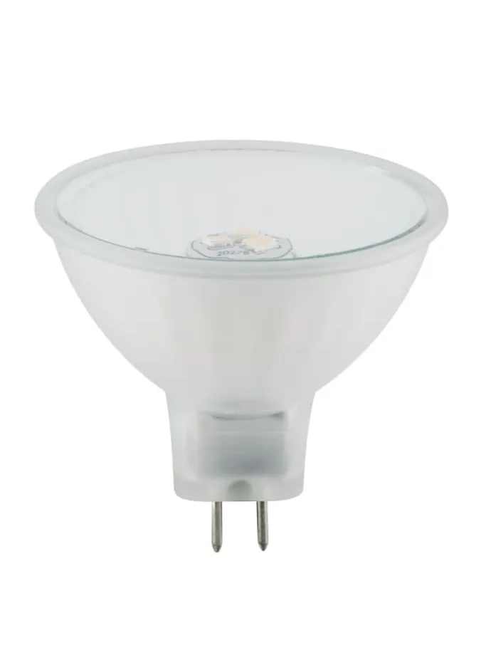 Standard 12V LED Reflektor G