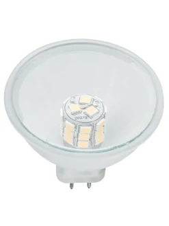 Standard 12V LED Reflektor G