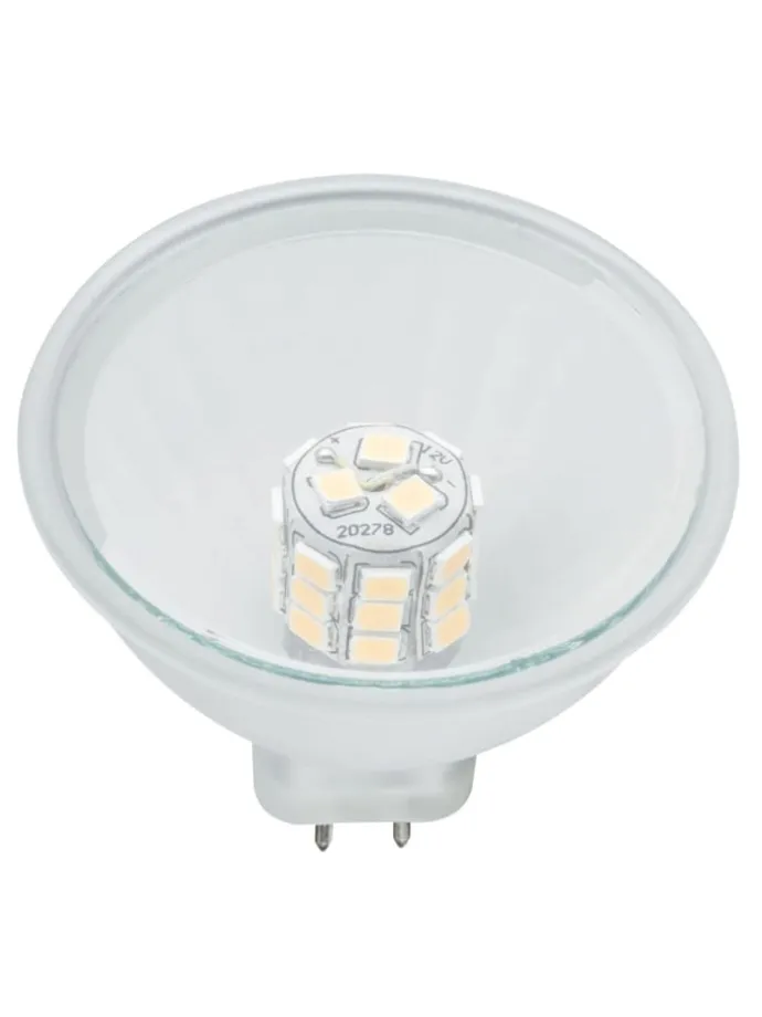 Standard 12V LED Reflektor G
