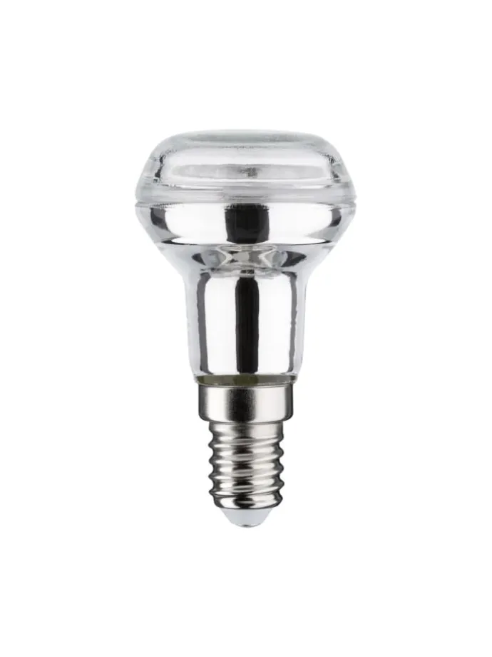 Standard 230V LED Reflektor F