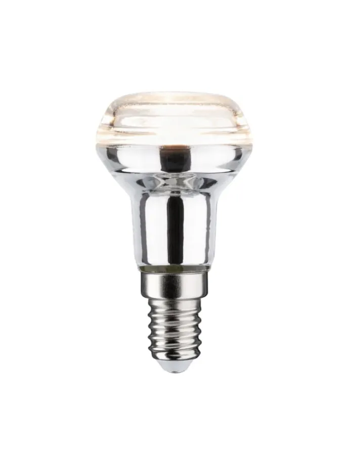 Standard 230V LED Reflektor F