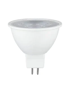 Standard 12V LED Reflektor 3er-Pack G