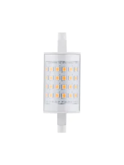 Standard 230V LED Stab 78 mm E