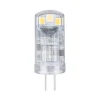 Standard 12V LED Stiftsockel 1er-Set F