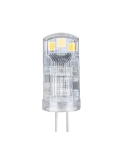 Standard 12V LED Stiftsockel 1er-Set F