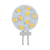 Standard 12V LED Stiftsockel 1er-Set F