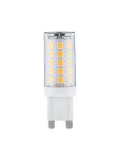 Standard 230V LED Stiftsockel 1er-Set F