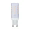 Standard 230V LED Stiftsockel 1er-Set F