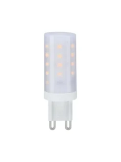 Standard 230V LED Stiftsockel 1er-Set F
