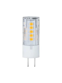 Standard 12V LED Stiftsockel 1er-Set G