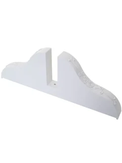 Standfuß für Paravent, 3er Set