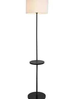 Standleuchte 