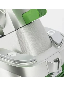 Staubsauger AXO940 in Silber