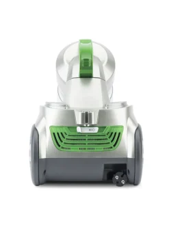 Staubsauger AXO940 in Silber