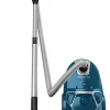 Staubsauger RO3950 "Compact Power" in Blau