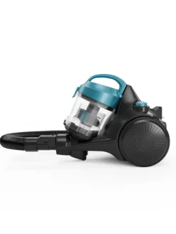 Staubsauger STC48 in Blau