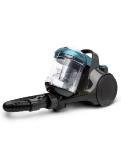 Staubsauger STC62 in Blau