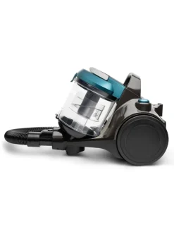 Staubsauger STC62 in Blau