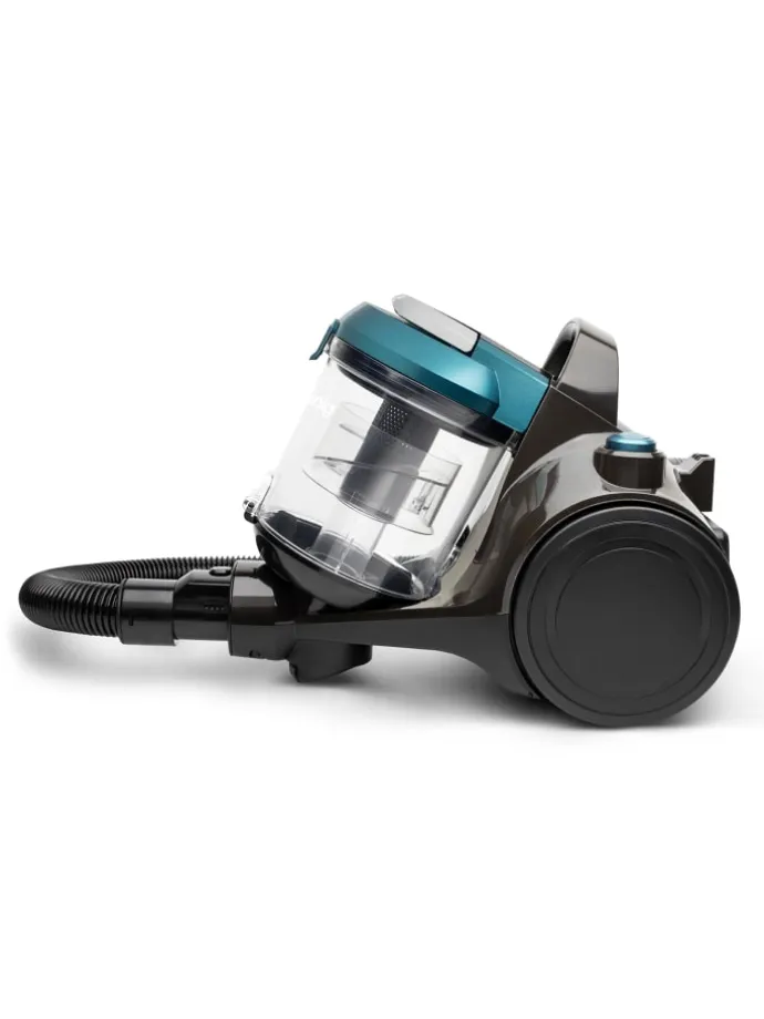 Staubsauger STC62 in Blau