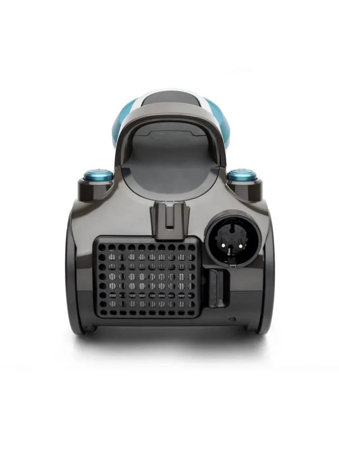 Staubsauger STC62 in Blau