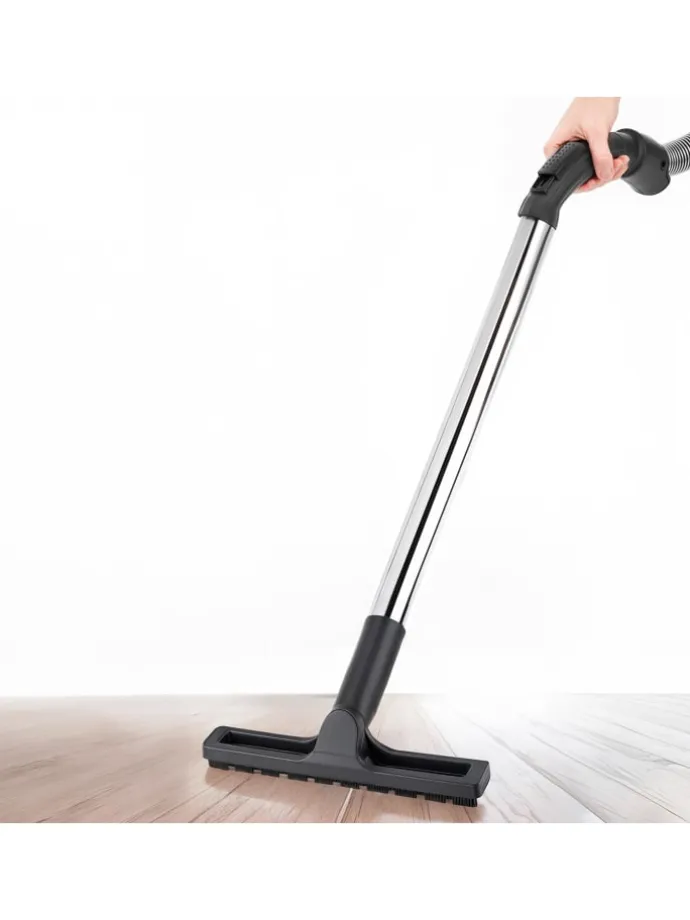 Staubsauger STC62 in Blau