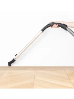 Staubsauger STC60 in Orange