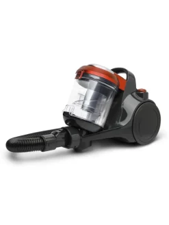 Staubsauger STC58 in Rot