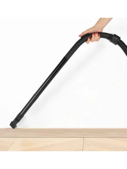 Staubsauger WS10 in Violett