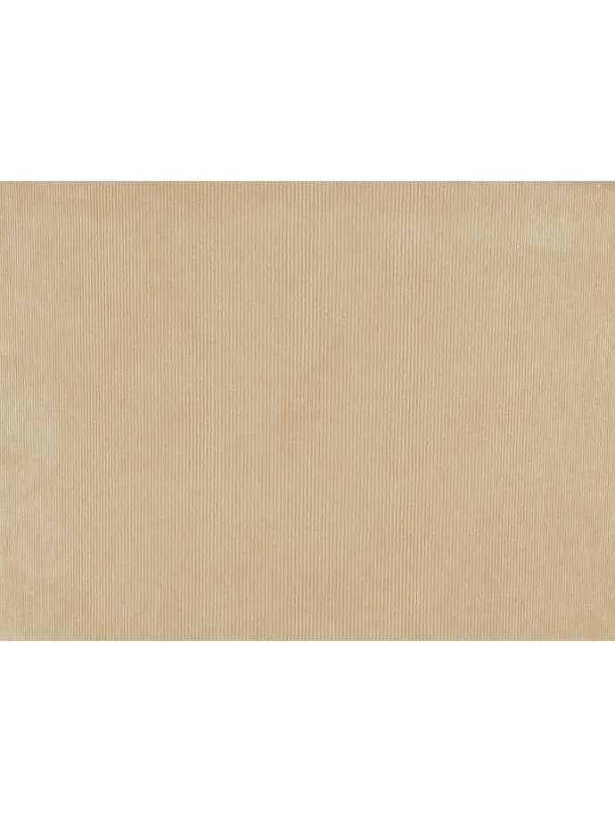 Stehleuchte "ARDITA" in beige - (L)61.6 cm x (B)61.6 cm x (H)152 cm