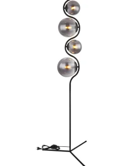Stehleuchte 