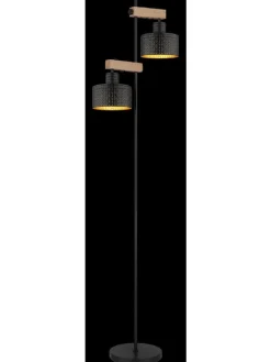 Stehleuchte 