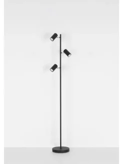 Stehleuchte 