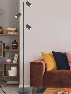 Stehleuchte 