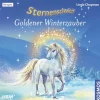 Sternenschweif (Folge 51): Goldener Winterzauber | Goldener Winterzauber