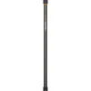 Stiel "QuikFit Shaft M" in Schwarz