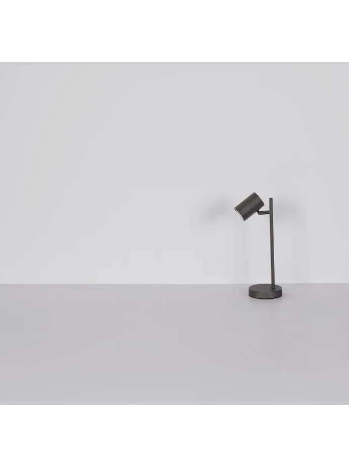 Strahler "JAMES" in white