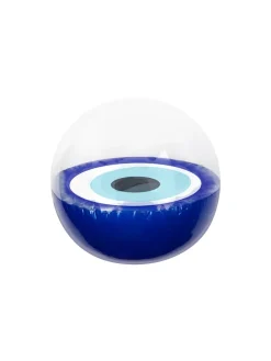 Strandball "Greek Eye" - ab 3 Jahren