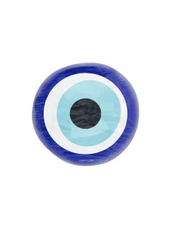 Strandball "Greek Eye" - ab 3 Jahren