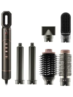 StyleBliss Noir in Schwarz