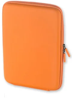 Tablet-Case in Orange